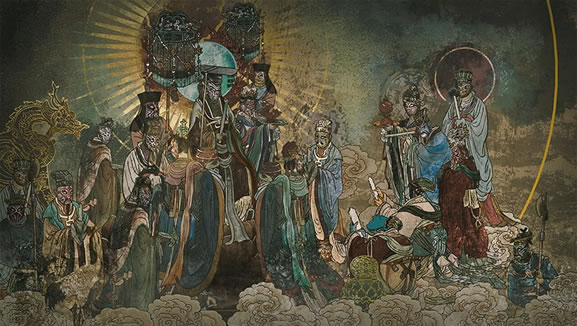 �������أ���δ���ߣ�_�������İ�����