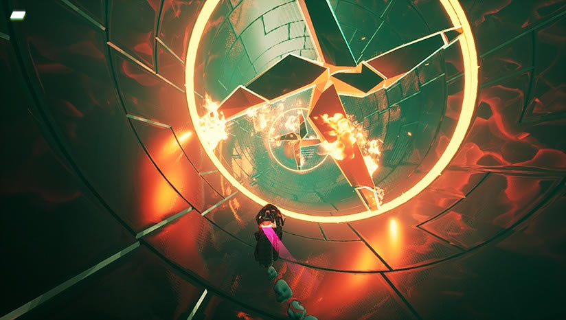 ����Ħצ����_����Ħצ���İ�����