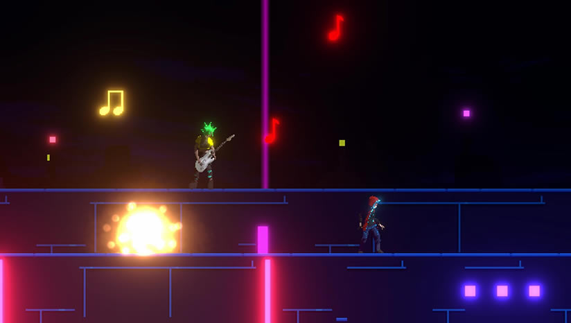 ����Z����_����Z���İ�����