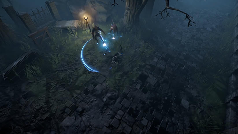 Ringash���أ���δ���ߣ�_Ringash���İ�����