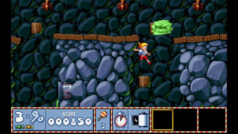 Lollypop���أ���δ���ߣ�_Lollypop���İ�����