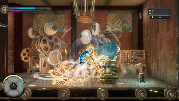 ��������أ���δ���ߣ�_��������İ�����