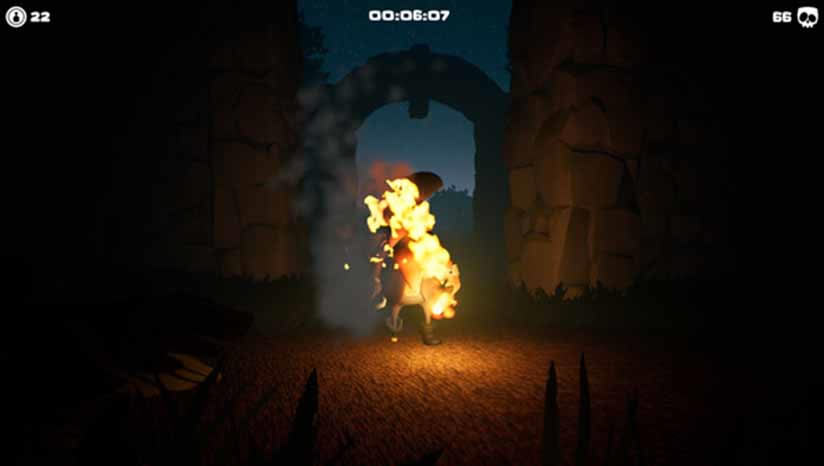 ��ķ����������_��ķ���������İ�����