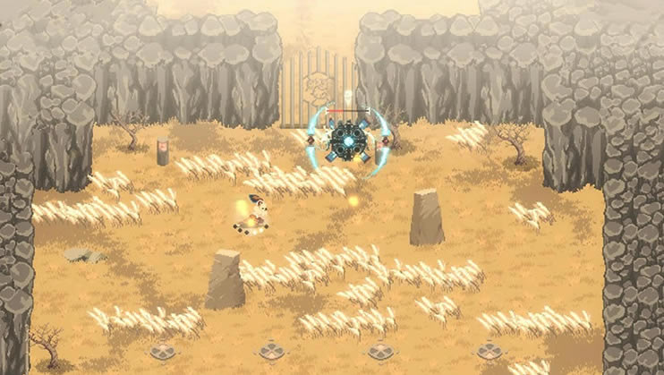 �籩Ԧʹ���أ���δ���ߣ�_StormEdge���İ�����