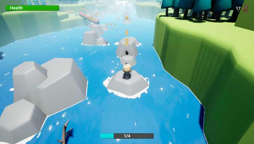 ���մ�ׯ����_���մ�ׯ���İ�����