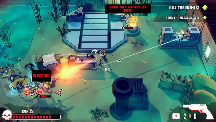 ɳ�����޺����أ���δ���ߣ�_ɳ�����޺����İ�����