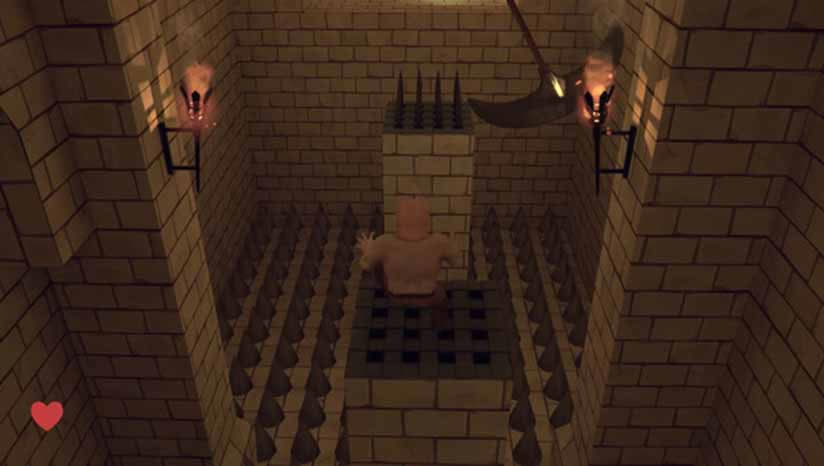 ����������_���������İ�����