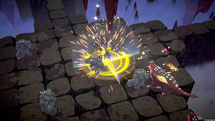 ����ħ�����������³����أ���δ���ߣ�_����ħ�����������³����İ�����