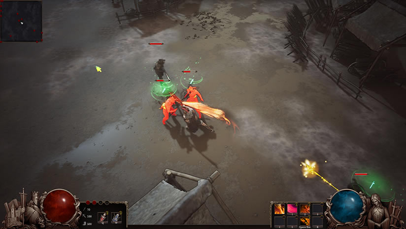 �����˹̩̹ɱ�����أ���δ���ߣ�_�����˹̩̹ɱ�����İ�����