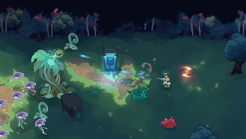 �ۻ����أ���δ���ߣ�_�ۻ�Dinosouls���İ�����