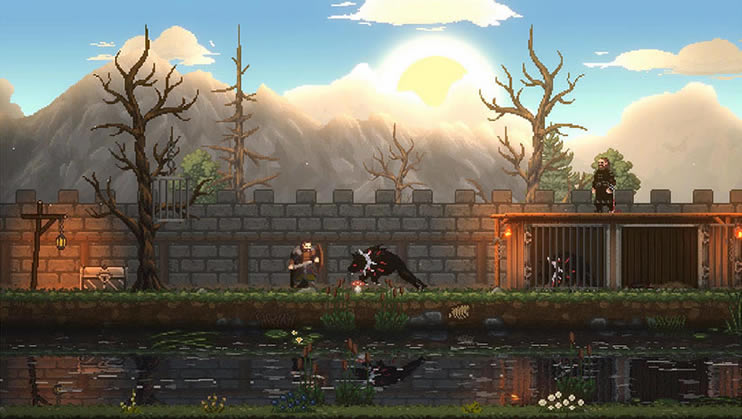 Ӣ���֮�����أ���δ���ߣ�_Ӣ���֮��sons of valhalla���İ�����