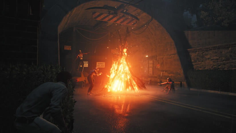 �ڰ���������_�ڰ��������İ�����