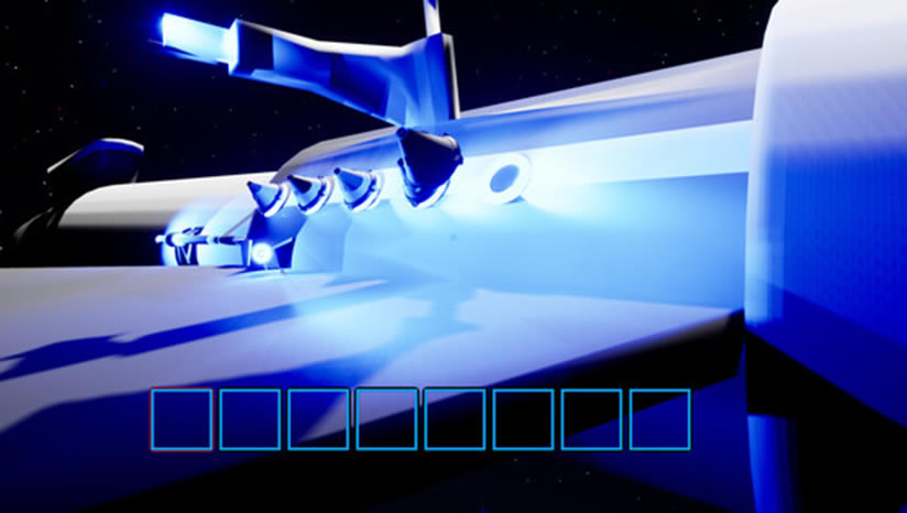 �����ǿ�����_�����ǿ����İ�����