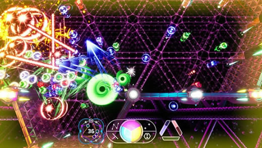 �����ϵ����_�����ϵ���İ�����