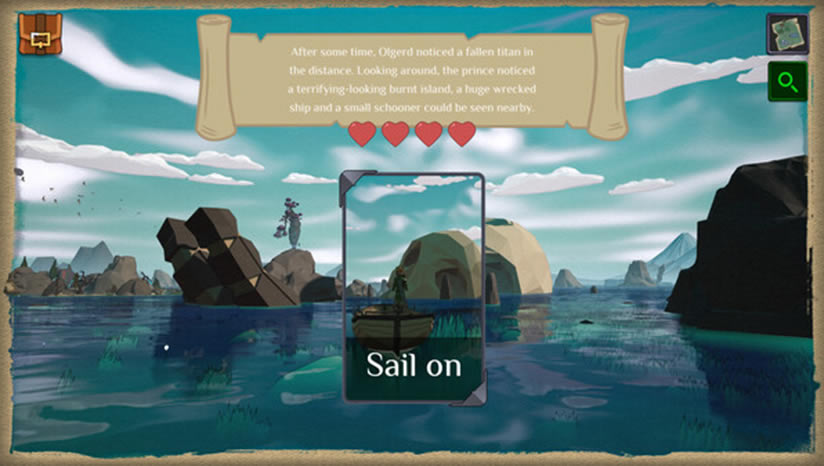 Ѫ�忨Ƭ��ʷ����_Ѫ�忨Ƭ��ʷ���İ�����