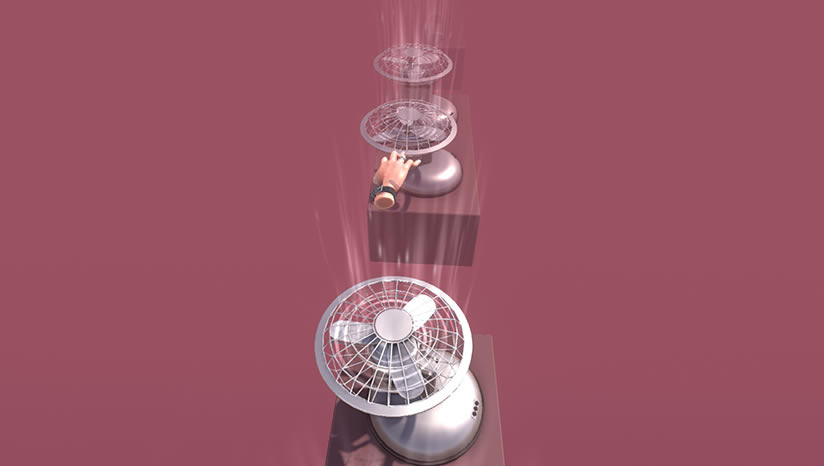 Super Adventure Hand���أ���δ���ߣ�_Super Adventure Hand���İ�����