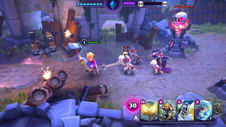 HEROish���أ���δ���ߣ�_HEROish���İ�����