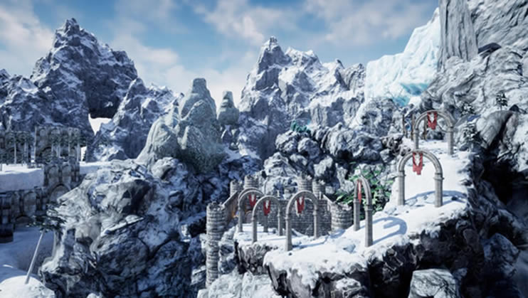 �����Թ�����_�����Թ����İ�����