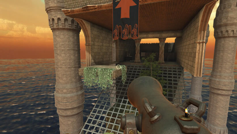 ������Ծ���أ���δ���ߣ�_������Ծ���İ�����