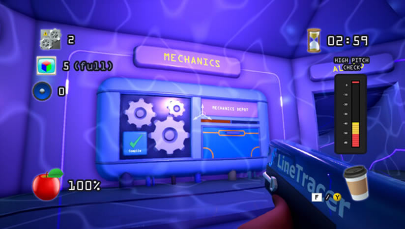 ������������_�����������İ�����