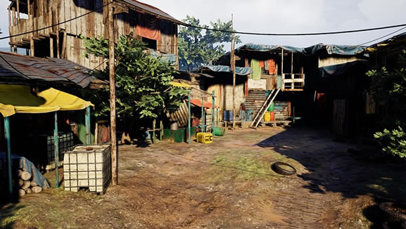 ˫�߽������������أ���δ���ߣ�_˫�߽������������İ�����