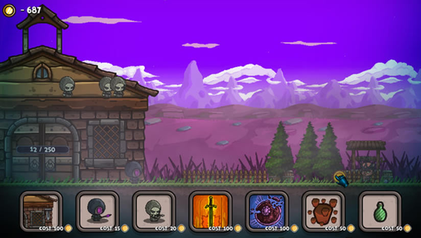 �����������_����������İ�����