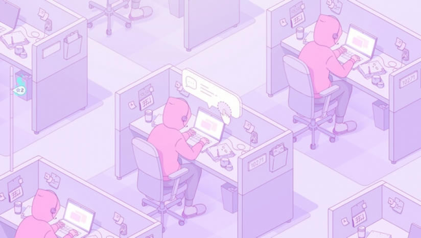 Melatonin����_Melatonin���İ�����