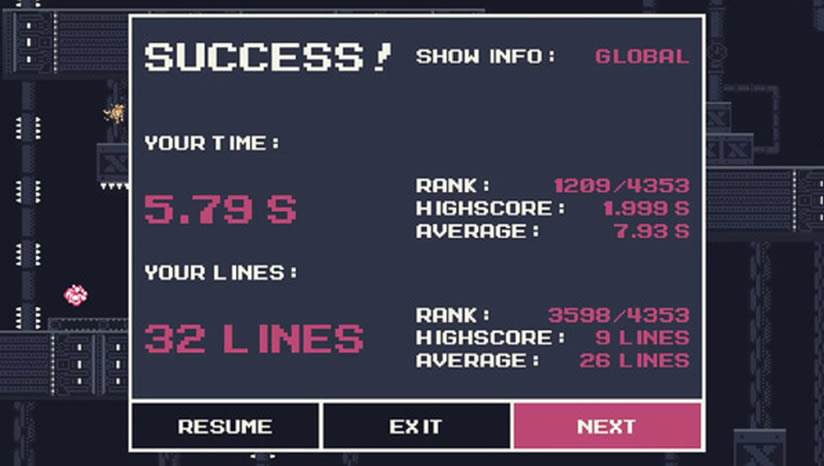 �����˺��޴�����_�����˺��޴����İ�����