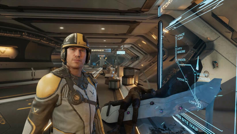 Hubris����_Hubris���İ�����