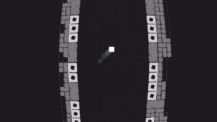 qomp����_qomp���İ�����