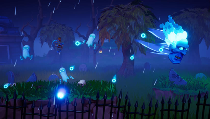 �����¶�������_�����¶������İ�����