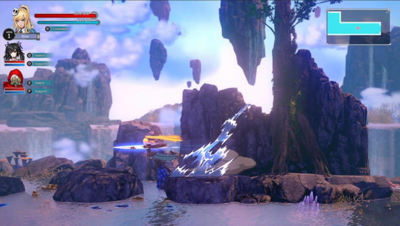 �߾����˰���ɯ������֮�����أ���δ���ߣ�_�߾����˰���ɯ������֮�����İ�����