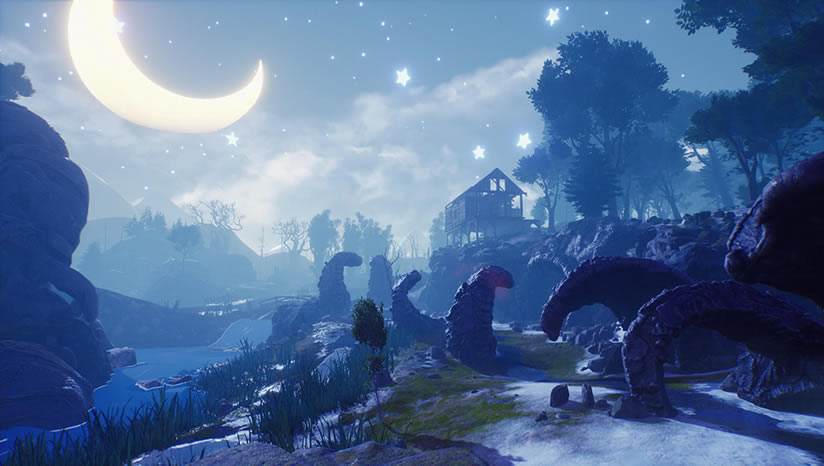 Ů�ױ�������_Ů�ױ���BLACKTAIL���İ�����