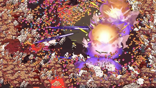 �ط���Ԩ���أ���δ���ߣ�_�ط���Ԩ���İ�����