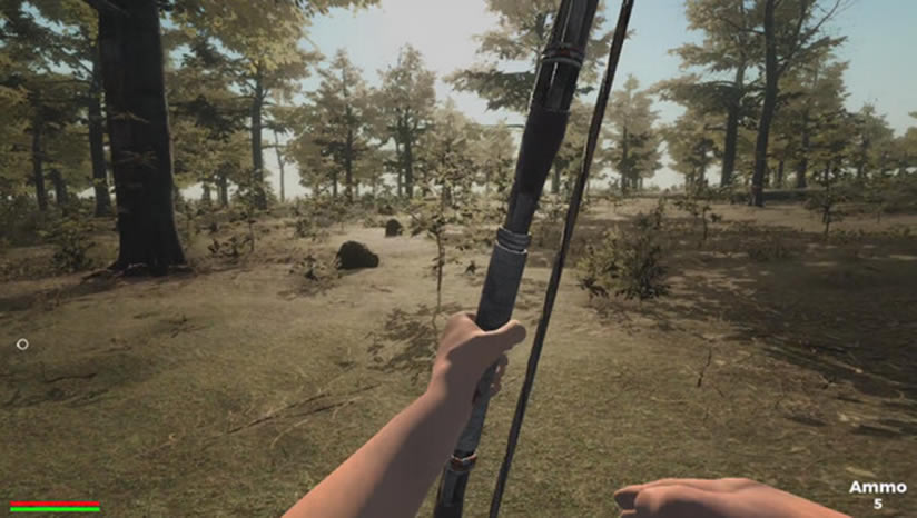 ̽������������_̽�����������İ�����