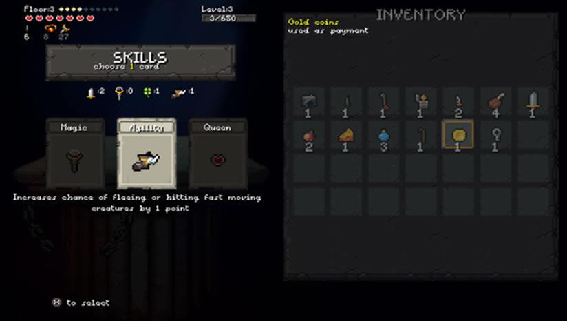 ��̽��ʿ����_��̽��ʿ���İ�����