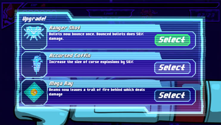 �ѷ���������_�ѷ��������İ�����