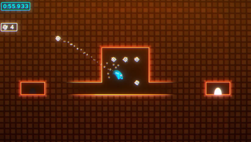 ��ǿ��³���ֳ�����_��ǿ��³���ֳ����İ�����