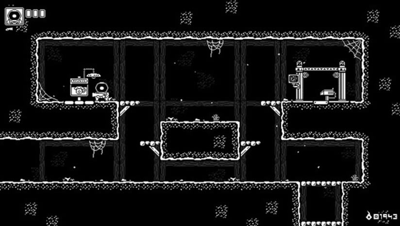 Astronite����_Astronite���İ�����