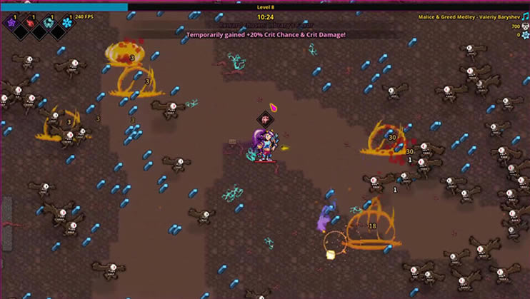 ħ�����Ҵ������أ���δ���ߣ�_ħ�����Ҵ������İ�����