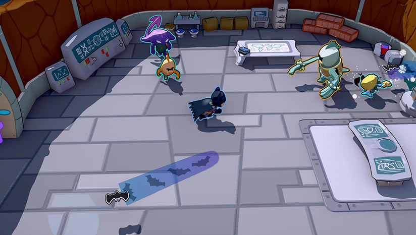 DC�������˻����������أ���δ���ߣ�_DC�������˻����������İ�����