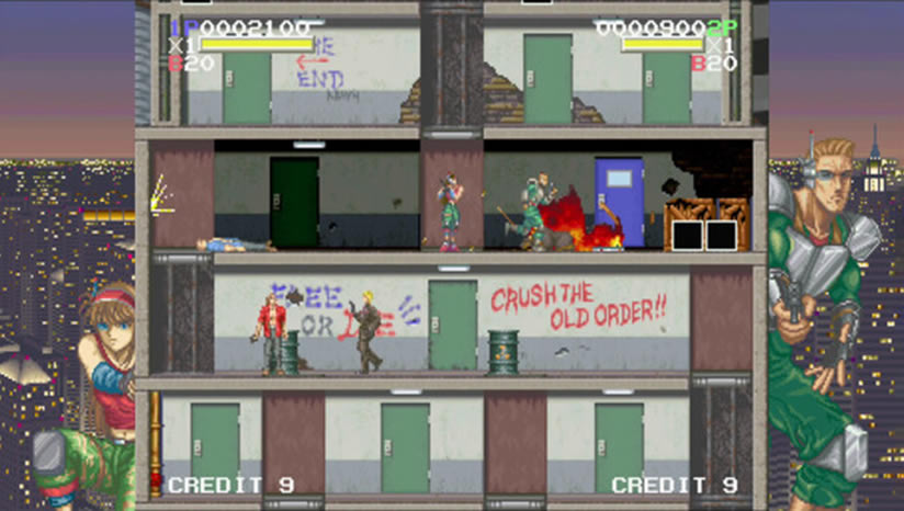 ���ݴ�ս����STRIBUTE����_���ݴ�ս����STRIBUTE���İ�����