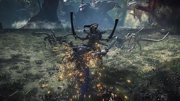 ս��40K�Ǽ�սʿ2���أ���δ���ߣ�_ս��40K�Ǽ�սʿ2���İ�����