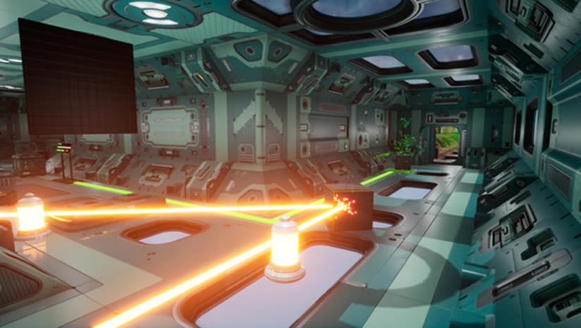 Dofamine���أ���δ���ߣ�_Dofamine���İ�����