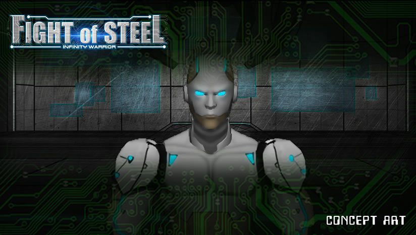 ����֮������սʿ����_����֮������սʿ���İ�����