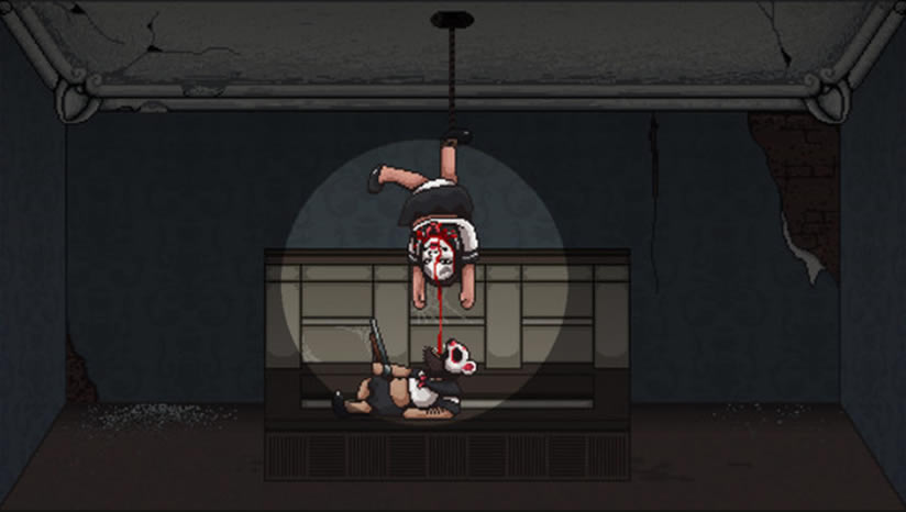 Anglerfish����_Anglerfish���İ�����