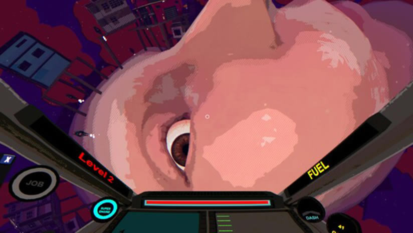 ��е�������_��е������İ�����