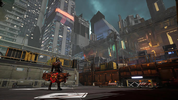 ǹĹGORE����_ǹĹGORE���İ�����