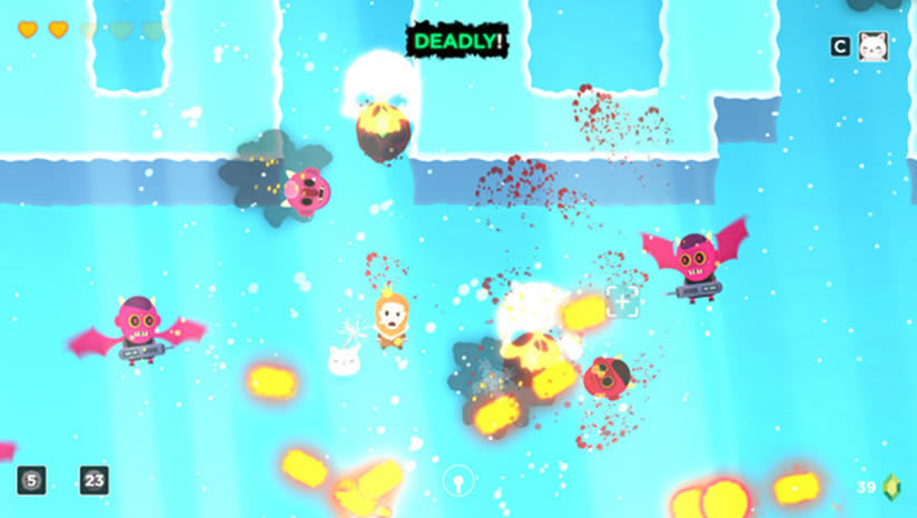 �ռ�����2����_�ռ�����2���İ�����