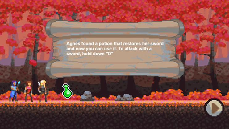 ����Ů������_����Ů�����İ�����